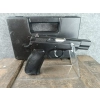 CZ 75 9x19 1993r.